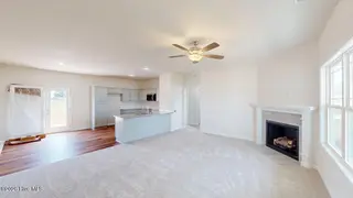 104 Kendall Farms Drive, Goldsboro, NC 27534 – photo 21: JLC-104-Kendall-Farms-Drive-04262026_152