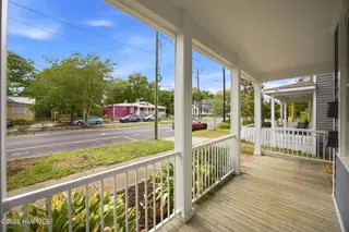 505 S 5th Avenue, Wilmington, NC 28401 – photo 4: 57-web-or-mls-IMG_4176-edit
