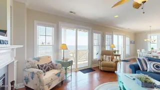 619 Carolina Beach Avenue S Unit 2, Carolina Beach, NC 28428 – photo 18: 612-CBAS (36)