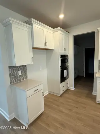 3367 Grand Park Way, Leland, NC 28451 – photo 8: IMG_3657