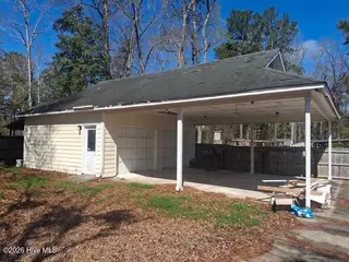 1217 Forest Drive, Whiteville, NC 28472 – photo 6: 7932049307509999678