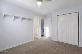 148 Pate Circle, Goldsboro, NC 27530 – photo 22: 27-148 Pate Circle-27