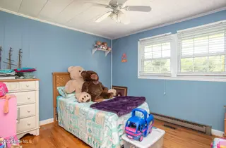 2596 Cedar Island Road, Cedar Island, NC 28520 — 3-bedroom home, Cedar Island, NC, photo 23 of 27: 2596 CEDAR ISLAND ROAD (12)