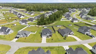 3007 Sharpnose Street, New Bern, NC 28562 – photo 7: 7-web-or-mls-DJI_20260820124827_0808_D-E