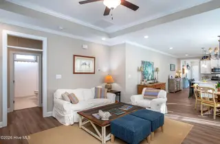 130 Whimbrel Way, Beaufort, NC 28516 – photo 6: 130 WHIMBREL WAY (14)