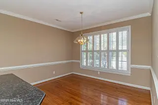 102 Essex Court, Goldsboro, NC 27530 – photo 5: IMG_9310-Edit