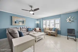 1505 Salter Path Road 534, Indian Beach, NC 28512 – photo 6: 27-web-or-mls-IMG_8333