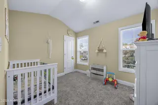 709 Jasmine Lane, Jacksonville, NC 28546 – photo 23