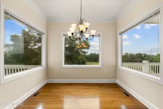 8320 Lakeview Drive, Wilmington, NC 28412 – photo 9: 8320LakeviewDr-125