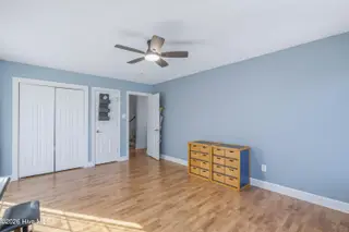 103 Gibbs Road, New Bern, NC 28560 – photo 14: 103 Gibbs Rd | Interior exterior (9 of 4