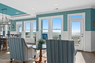 563 Ocean Boulevard W, Holden Beach, NC 28462 – photo 13: 563 Ocean Blvd West