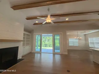 2528 Lakeside Circle, Wilmington, NC 28401 – photo 17