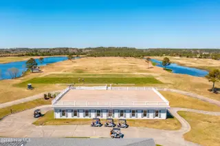 103 Winters Rest Road, Beaufort, NC 28516 – photo 20: Beaufort Club-19