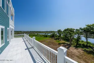 53 Sailview Drive, North Topsail Beach, NC 28460 – photo 22: 53SailviewExteriors29
