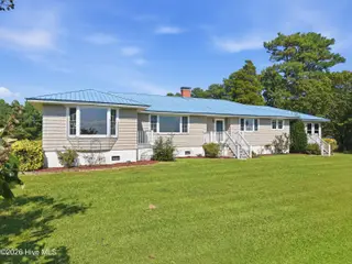 835 Foreman Lane, Belhaven, NC 27810 – photo 2: 835Foreman-2