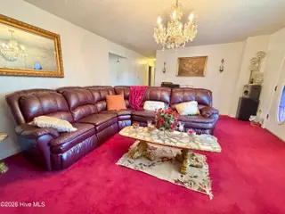 5978 Hwy 258 S, Deep Run, NC 28525 – photo 8: IMG_4181