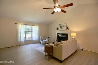 265 Longleaf Drive, West End, NC 27376 – photo 9: upgrade265longleaf8 (1)