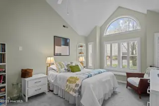 1916 Jumpin Run Drive, Wilmington, NC 28403 – photo 11: 37-web-or-mls-DSC05332