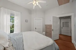 1519 Rhem Avenue, New Bern, NC 28560 – photo 22: 11-web-or-mls-0C0A1217
