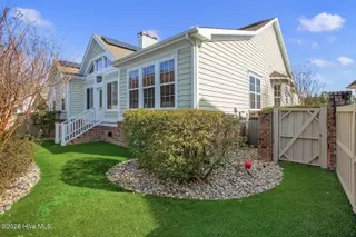 904 Bedminister Lane, Wilmington, NC 28405 – photo 15: Bedminster Lane (15)