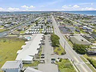 602 W Fort Macon Road 217, Atlantic Beach, NC 28512 – photo 18: Palm Suites 217
