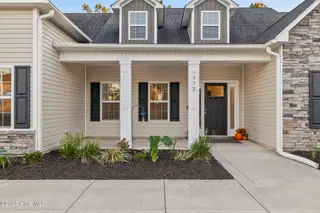 532 Saratoga Road, Sneads Ferry, NC 28460 – photo 2: 425A1032