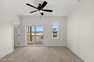 124 Shell Road, Surf City, NC 28445 – photo 17: 765 Dune Ridge photos 14