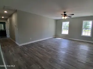 103 Academy Court, Elizabeth City, NC 27909 – photo 4: 20260717_151619