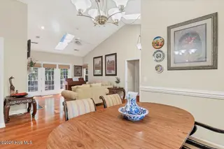 2 Winding Trail, Whispering Pines, NC 28327 – photo 15: 24-24_2 Winding Trail, Carthage, NC 283