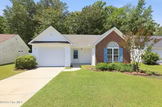 3907 Elizabeth Avenue, New Bern, NC 28562 – photo 1: 1-web-or-mls-0C0A5390