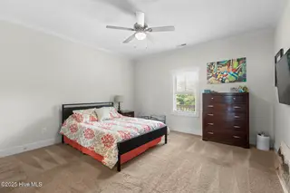 452 Crows Nest Lane, Sneads Ferry, NC 28460 — 3-bedroom home in Weston Lyall, Sneads Ferry, NC, photo 16 of 36: crows-15