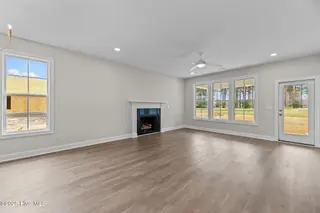 1008 Exeter Place, New Bern, NC 28562 – photo 20: 30-web-or-mls-DSC_1448