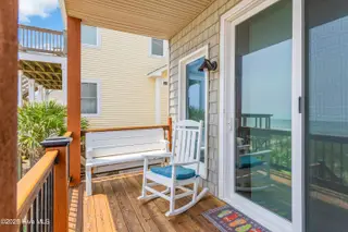 2017 W Beach Drive, Oak Island, NC 28465 – photo 9: 2017 W Beach-10