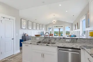 815 N New River Drive B, Surf City, NC 28445 – photo 11: 118 B N. New River - Photos - MLS_22