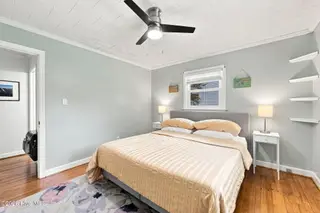 111 Jackson Street, Washington, NC 27889 – photo 19: 33-web-or-mls-IMG_0719