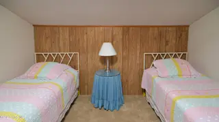 941 Ocean Boulevard W, Holden Beach, NC 28462 – photo 17: Bedroom