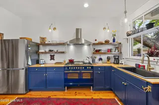 108 Church Street, Wilmington, NC 28401 – photo 20: Kitchen