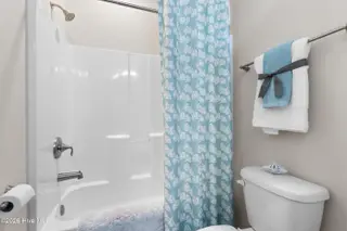 2079 Saybrooke Lane NW, Calabash, NC 28467 — 4-bedroom home in Spring Mill, Calabash, NC, photo 11 of 71