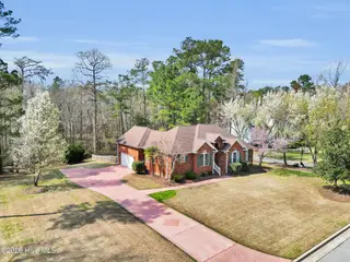 128 Walden Road, New Bern, NC 28562 – photo 5: 39_1
