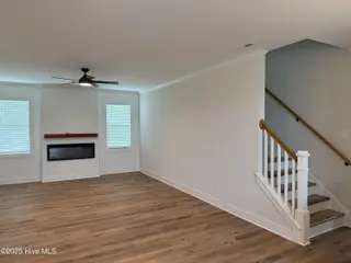 1035 Seven Iron Drive, Ayden, NC 28513 – photo 5: IMG_8436