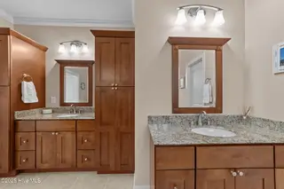124 W Pelican Drive, Oak Island, NC 28465 – photo 22: 32-web-or-mls-CZ9A9139