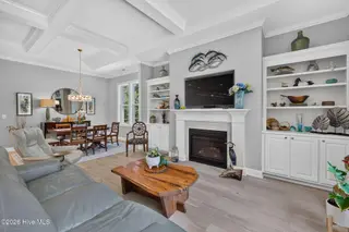 265 Iris Way, Hampstead, NC 28443 — 3-bedroom home in Eagle's Watch, Hampstead, NC, photo 12 of 73