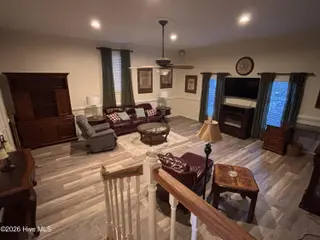 2485 Pine Knoll Drive, Kinston, NC 28504 – photo 7: IMG_7577(1)