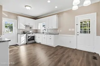 4814 Green Wing Road, Wilson, NC 27893 — 3-bedroom home in Hunters Landing, Wilson, NC, photo 17 of 35: 17-4814 Green Wing Rd-17