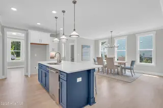 4045 Watersail Drive 133, Wilmington, NC 28409 – photo 18: 4045 watersail dr - 00010