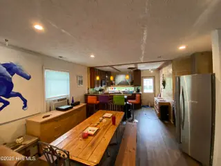 3518 E Beach Drive, Oak Island, NC 28465 – photo 10: IMG_4296