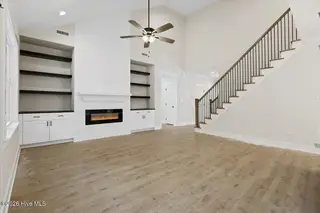 1530 S Big Woods Road, Spring Hope, NC 27882 – photo 7: 11-1530 S Big Woods Rd-11
