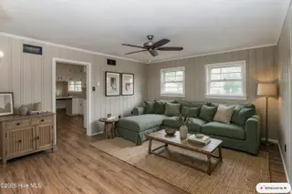807 E Holly Street, Goldsboro, NC 27530 – photo 21: 6a6a2b75b287d78b05e655d3