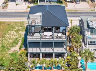 164 E Second Street, Ocean Isle Beach, NC 28469 – photo 7: 164 E 2nd Street