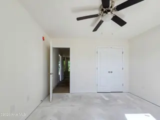 246 Nugget Trail, Elizabeth City, NC 27909 – photo 12: 20260908_101739